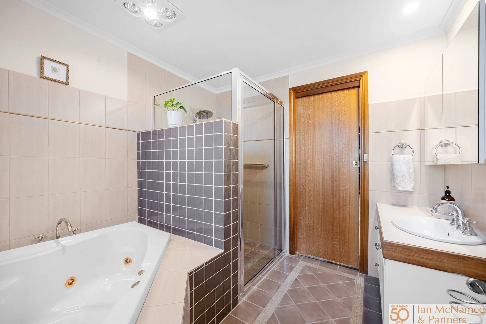 Additional image 14 of 31 Halloran Drive, Jerrabomberra NSW 2619