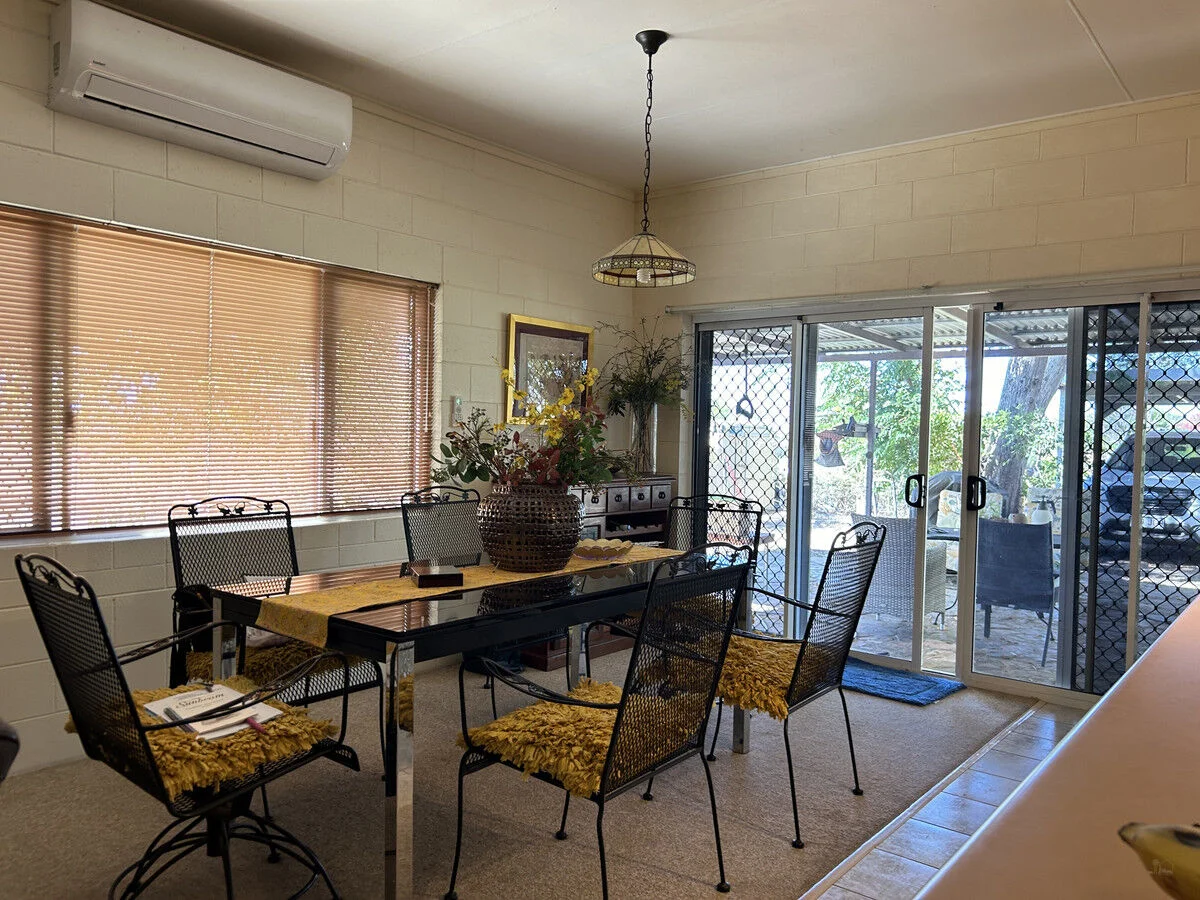 Additional image 7 of 29-31 Richmond Hill Drive, Hughenden QLD 4821