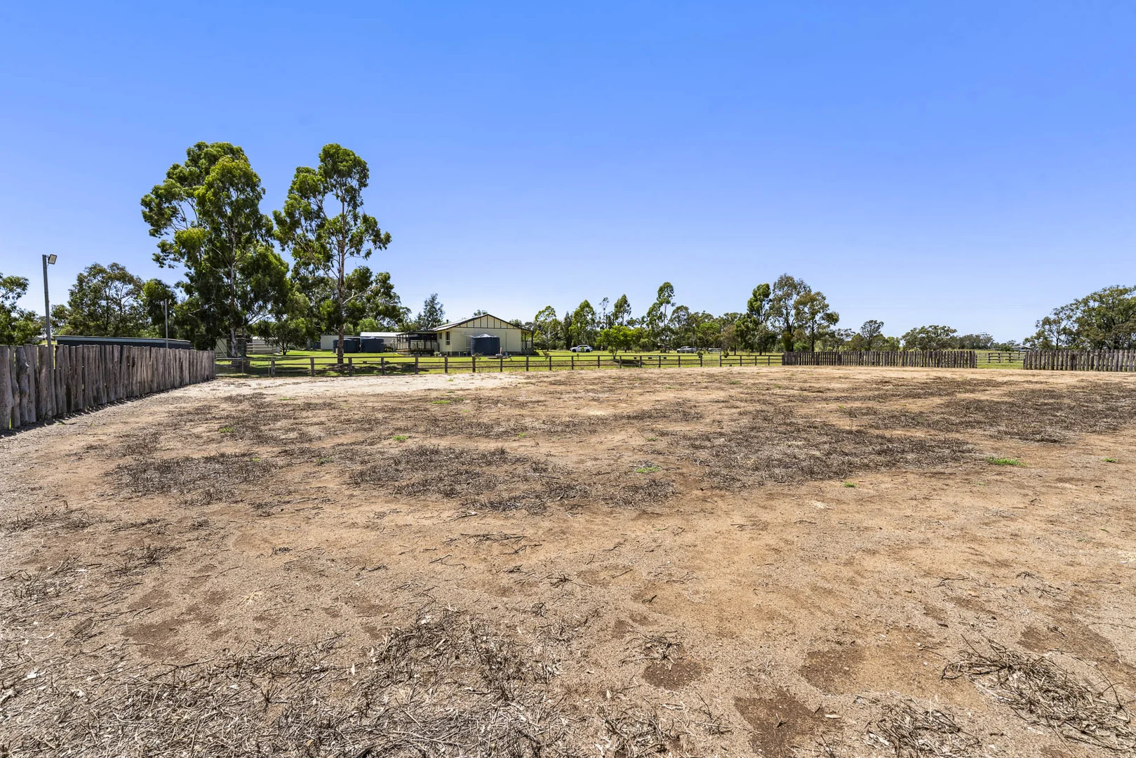 Additional image 20 of 13 Colemans Road, Goombungee QLD 4354