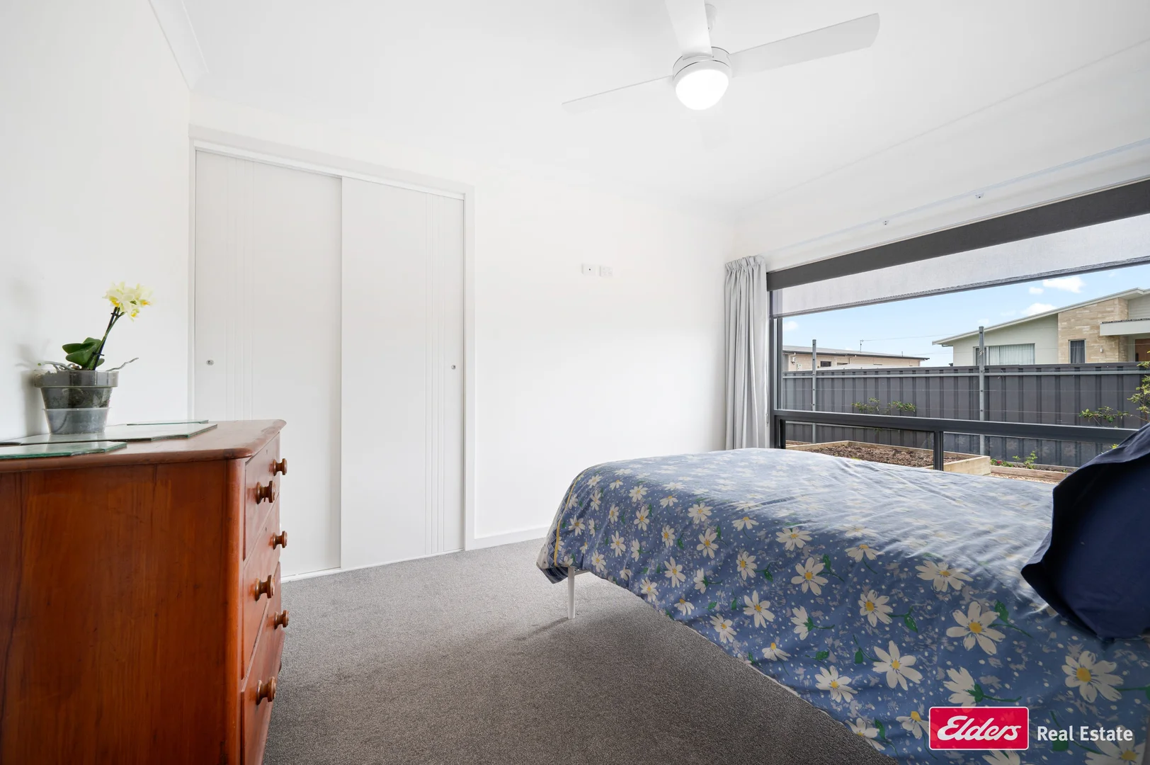 Additional image 14 of 1 Simone Place, Kingston Se SA 5275