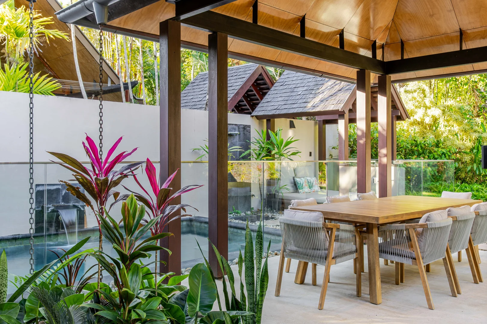 Additional image 27 of 1 Bale Drive, Port Douglas QLD 4877