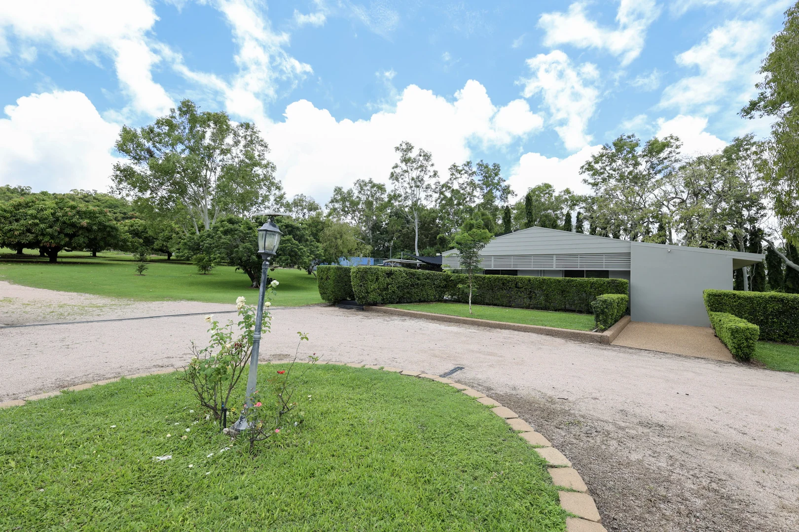 Additional image 32 of 200 Mount Kelly Drive, Mount Kelly QLD 4807