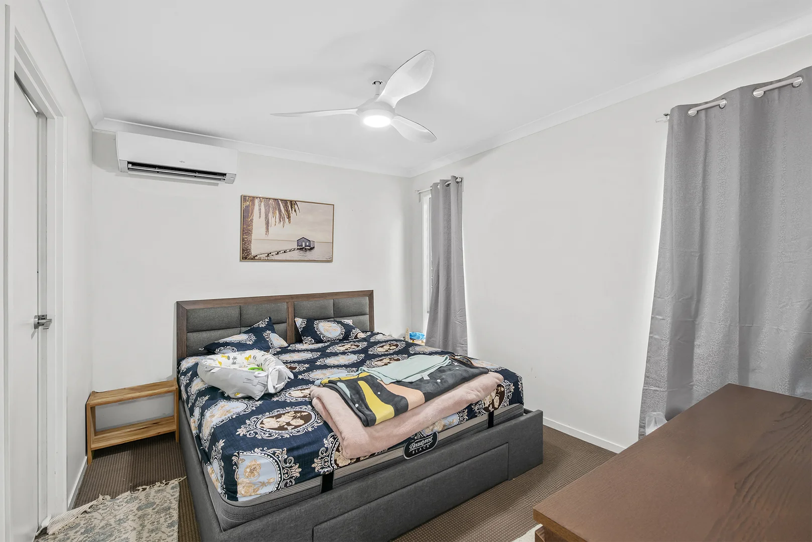 Additional image 11 of 18 Heathcote Lane, Fitzgibbon QLD 4018