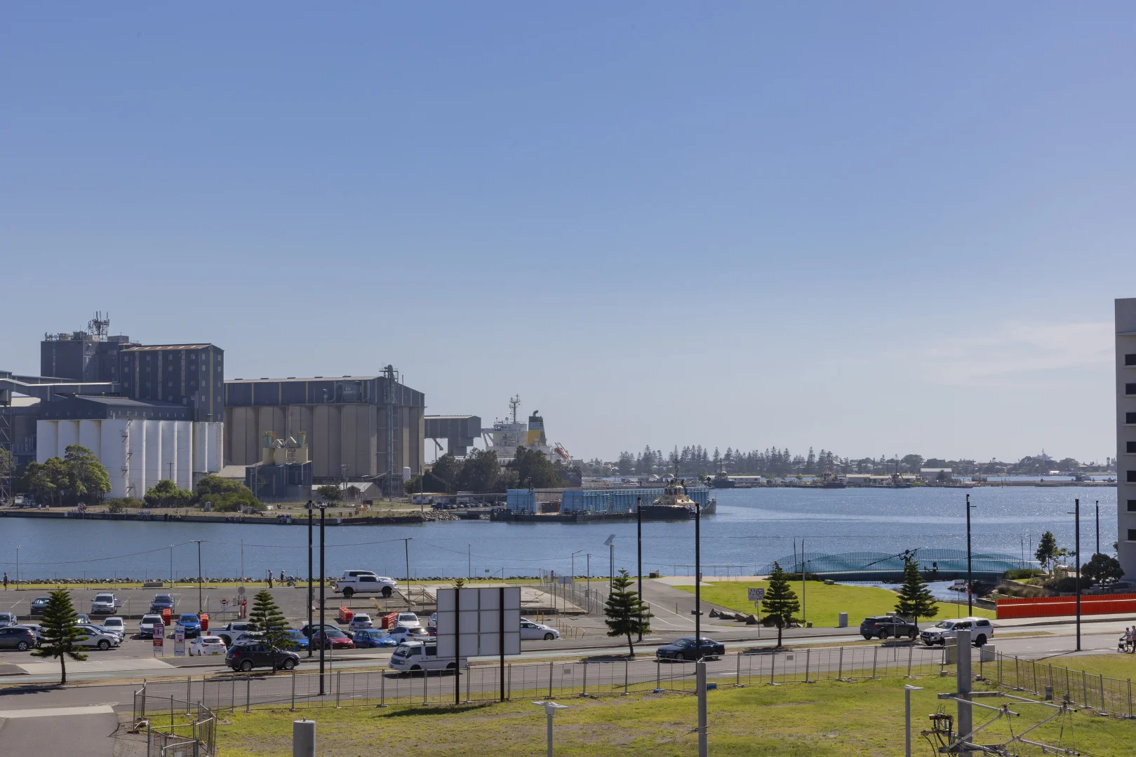 Additional image 12 of 303/12 Bellevue Street, Newcastle West NSW 2302