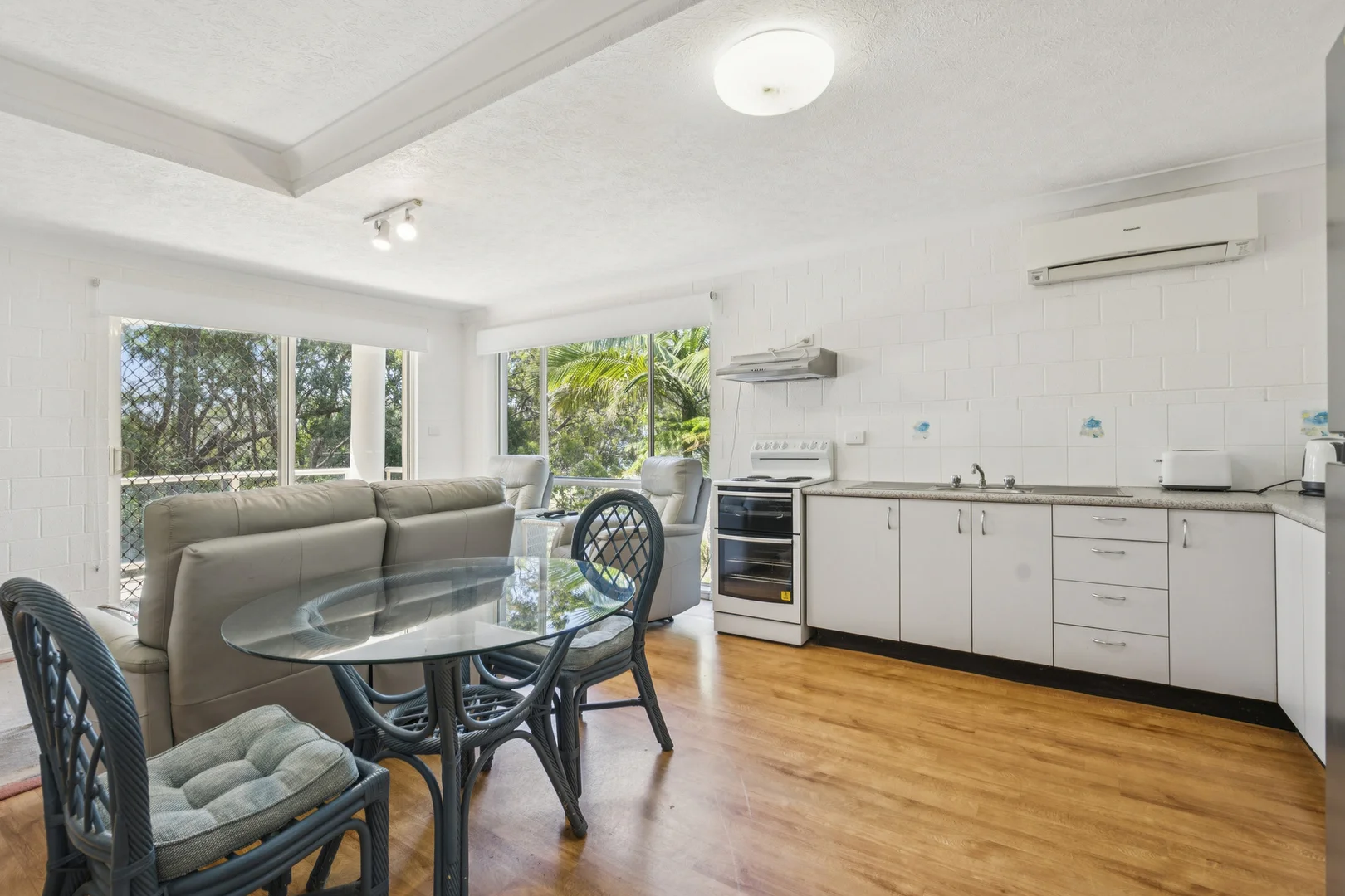 Additional image 27 of 6 Gross Michel Road, Korora NSW 2450