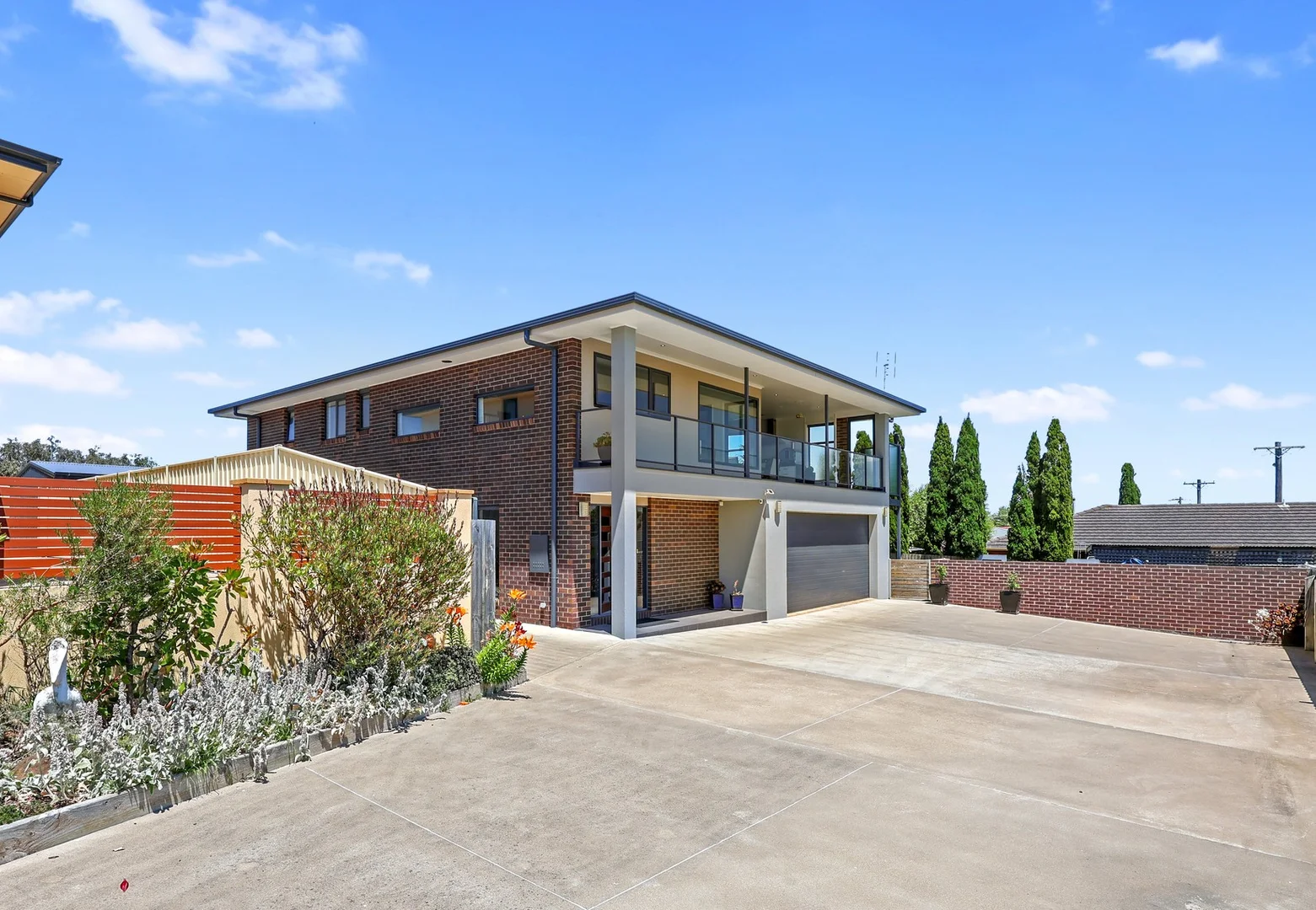 Additional image 23 of 5 Duren Court, Portland VIC 3305