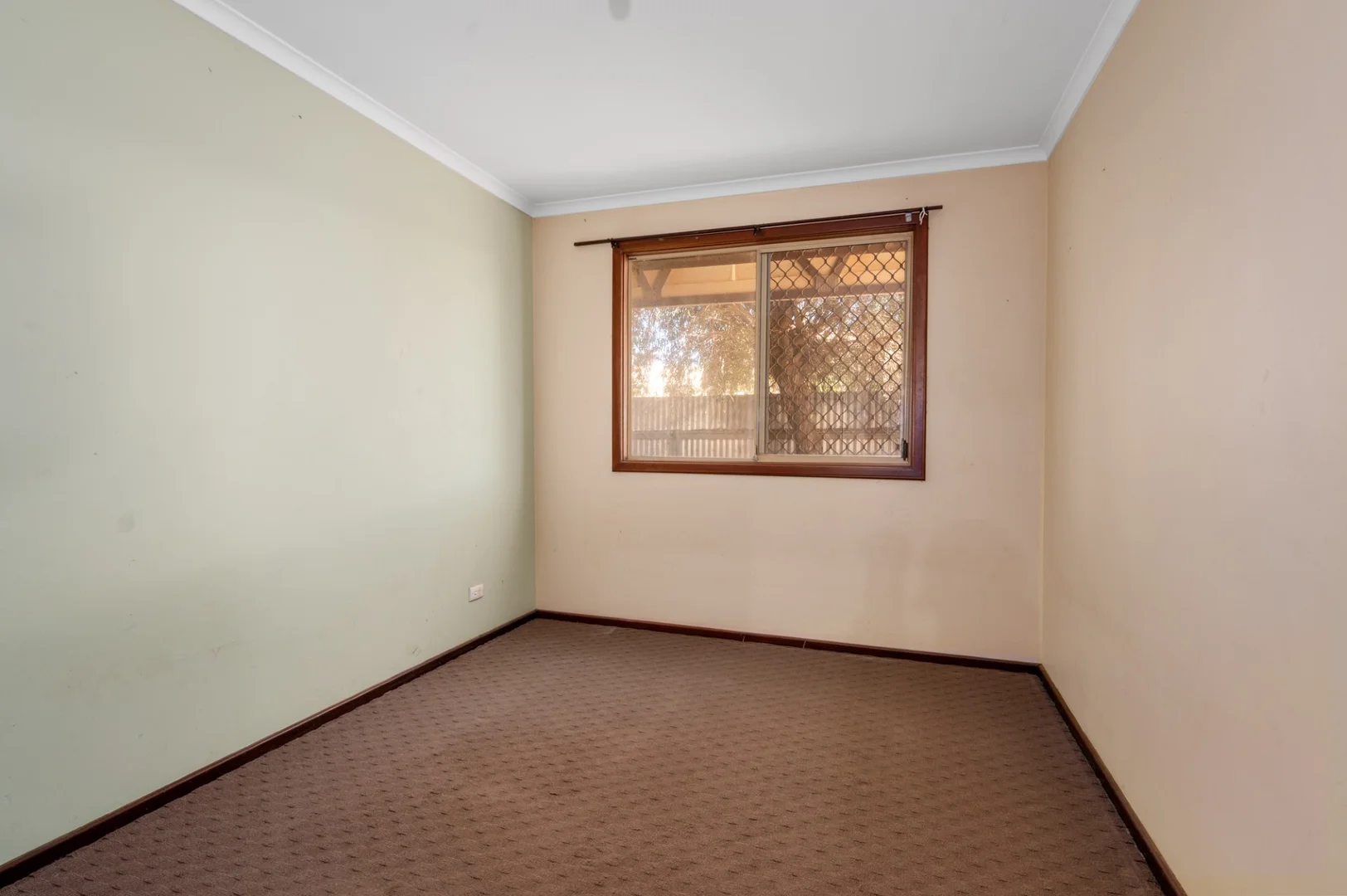 Additional image 5 of 1/65b Millen Street, Boulder WA 6432