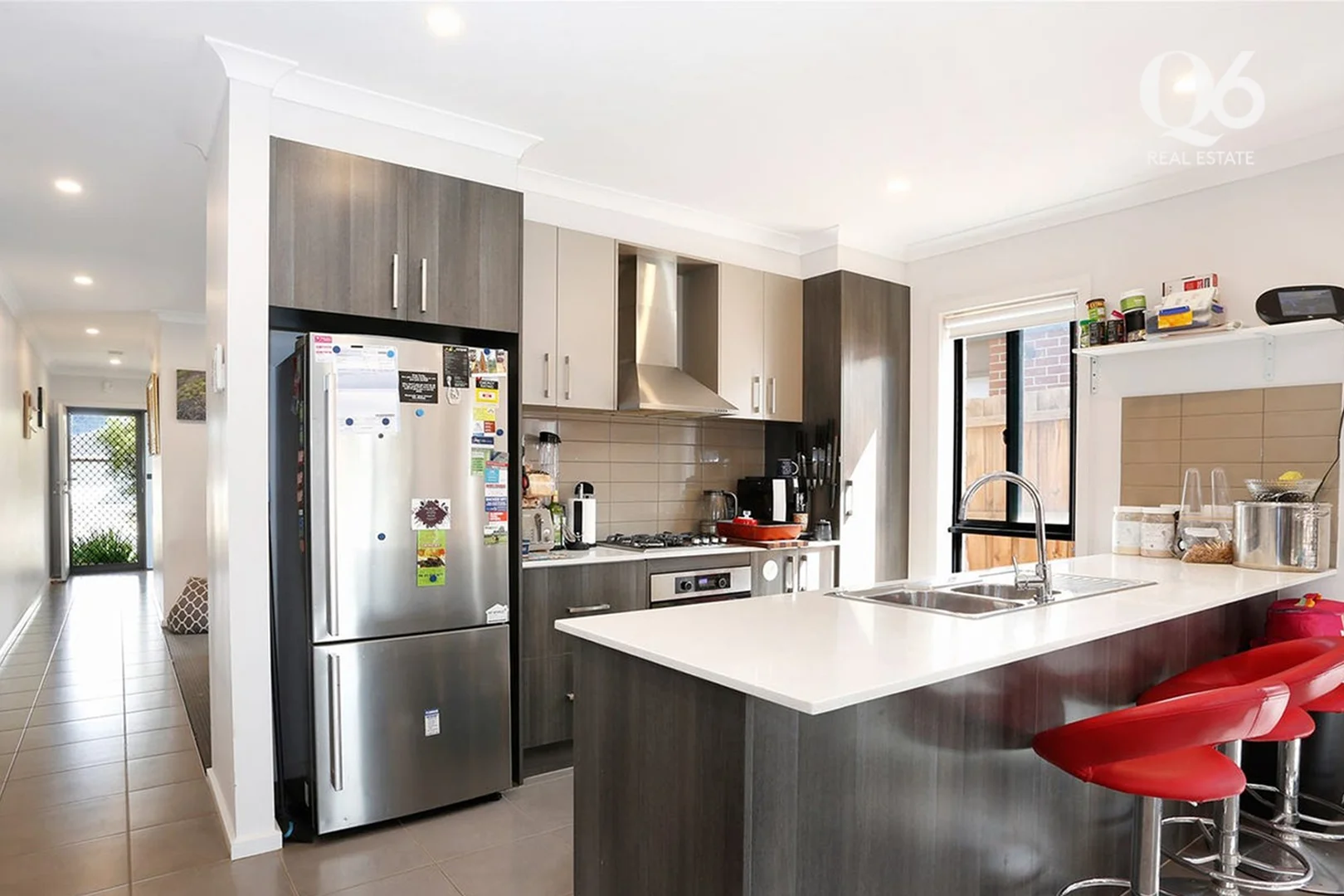 Additional image 3 of 26 Toolern Waters Drive, Melton South VIC 3338