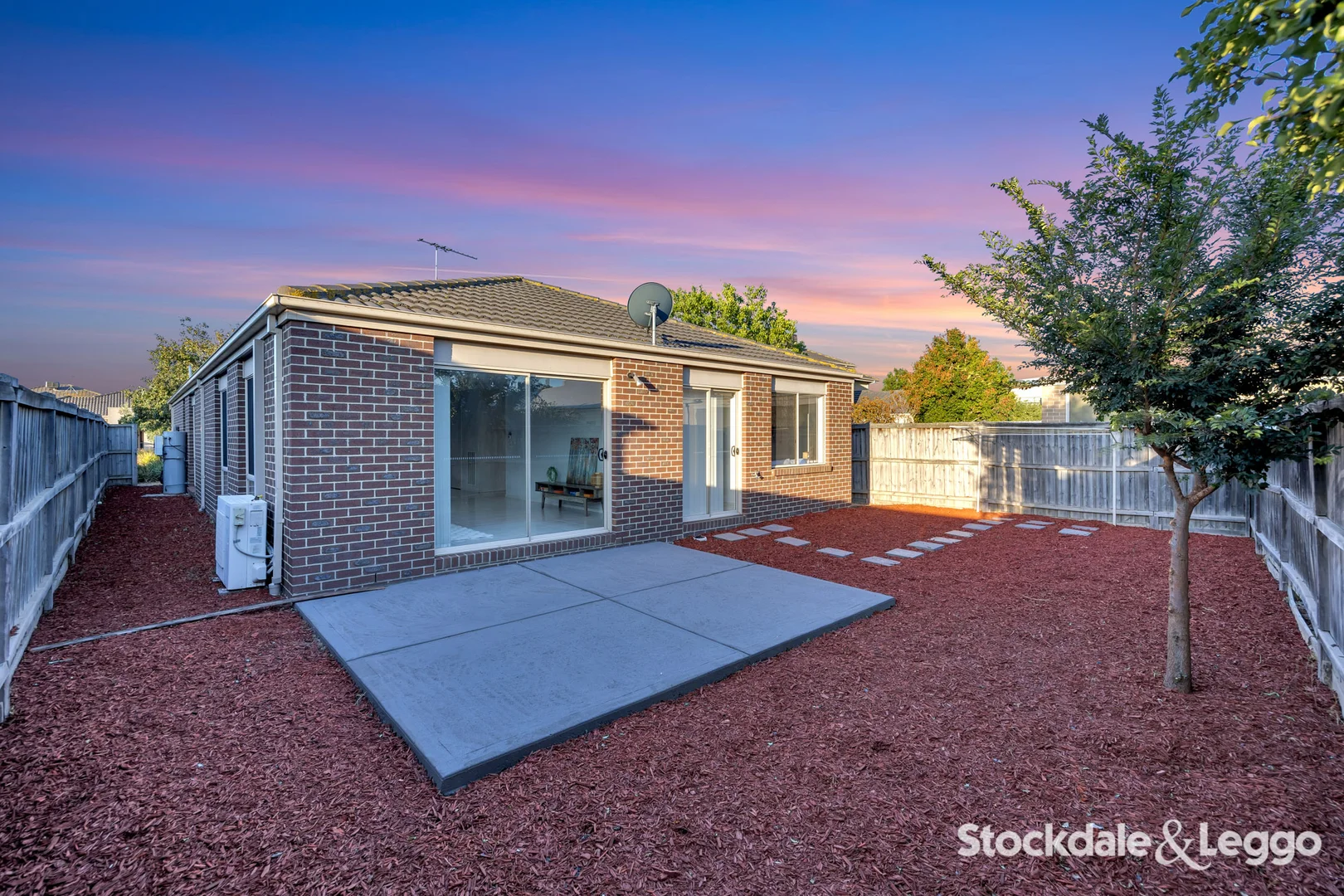 Additional image 25 of 3 Marlin Crescent, Point Cook VIC 3030