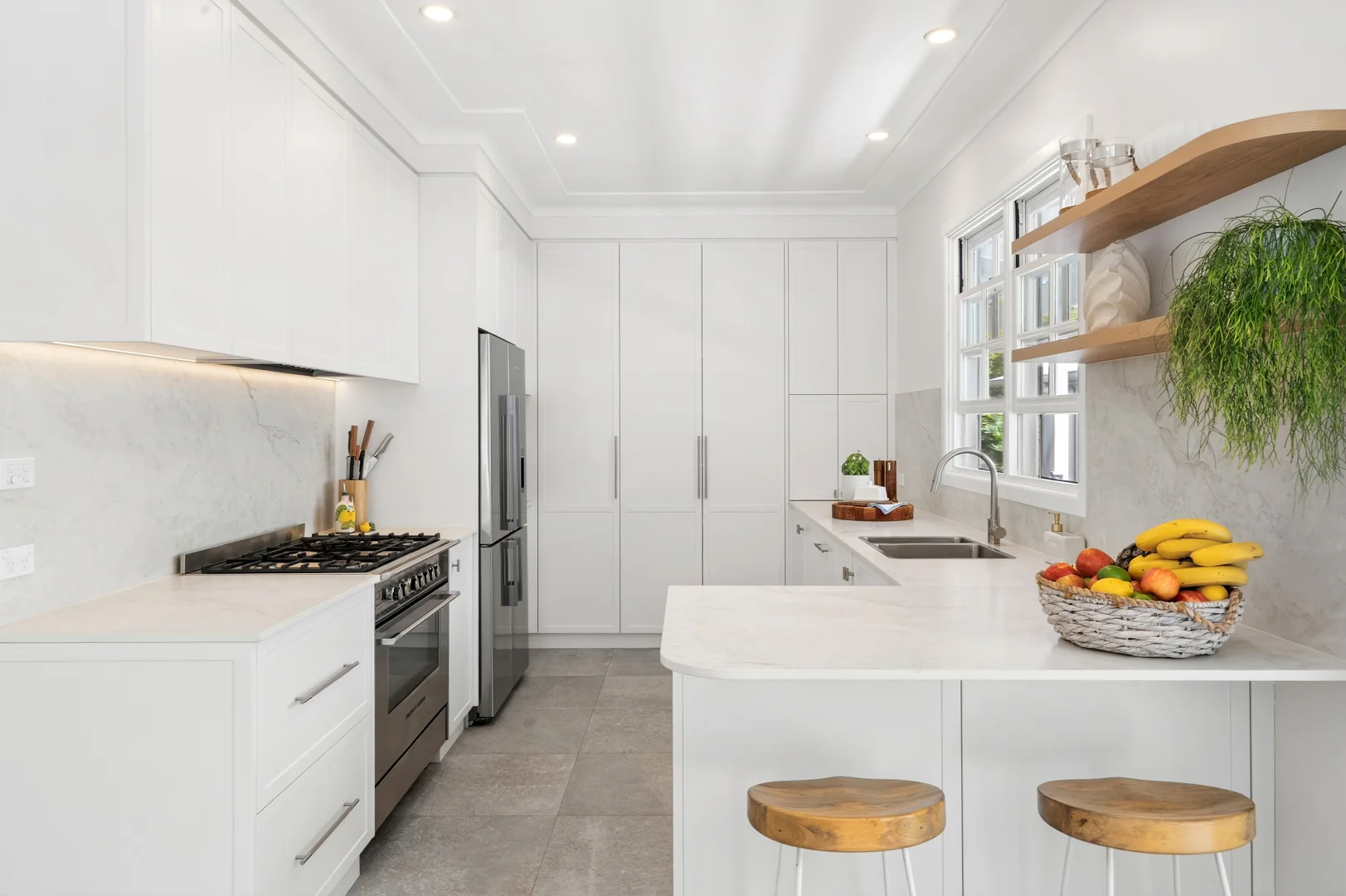 Additional image 7 of 2 Riverview Road, Avalon Beach NSW 2107