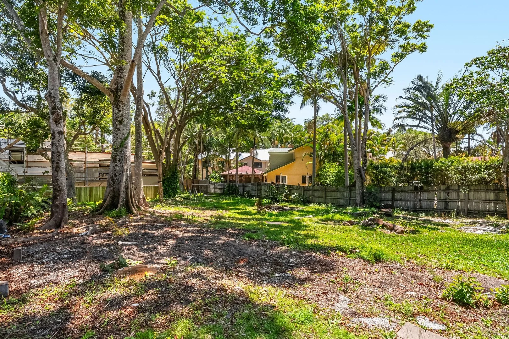 Additional image 12 of Lot 2/8 Cemetery Road, Byron Bay NSW 2481