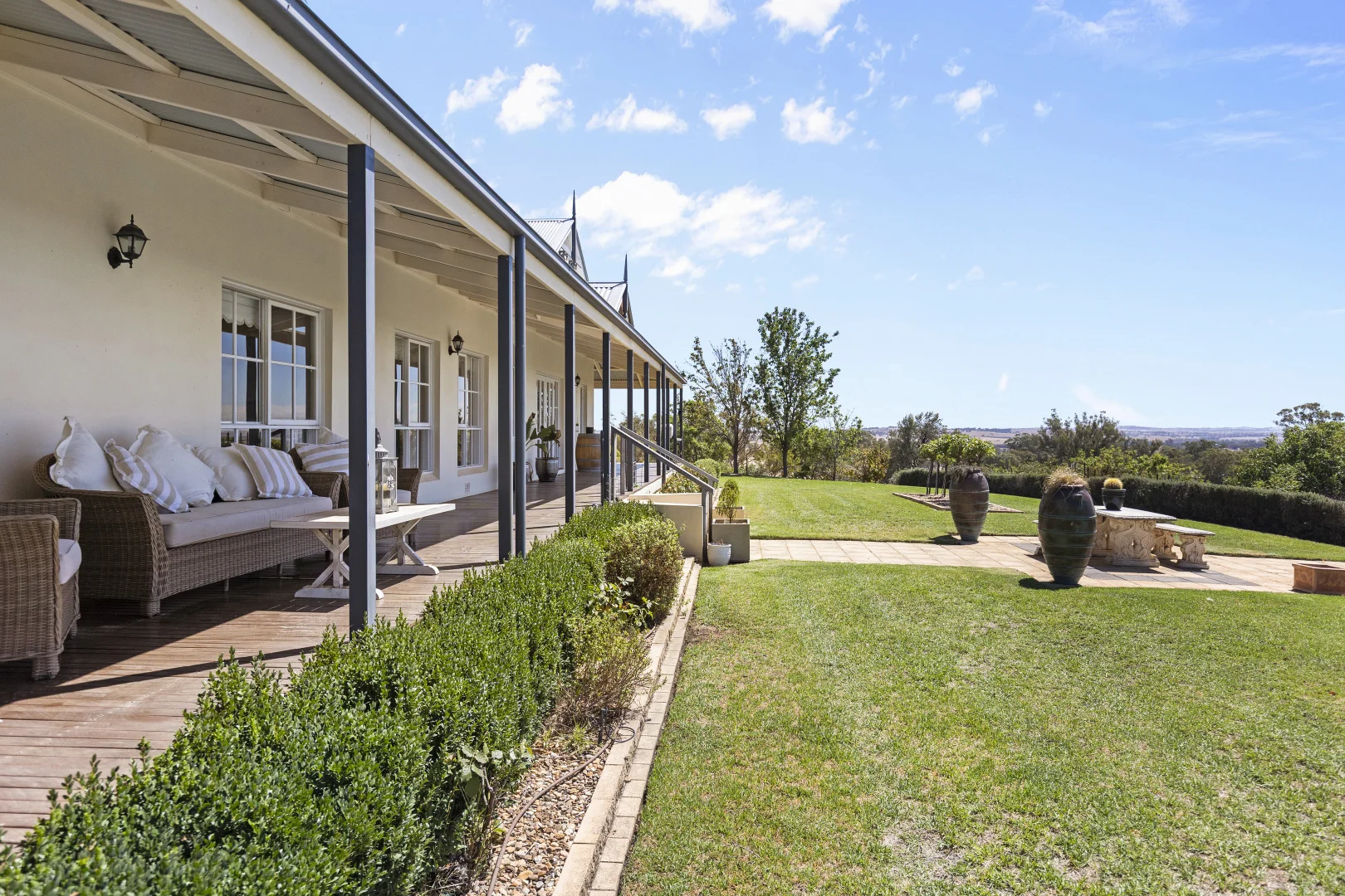 Additional image 33 of 59 McLartys Road, The Gap NSW 2650