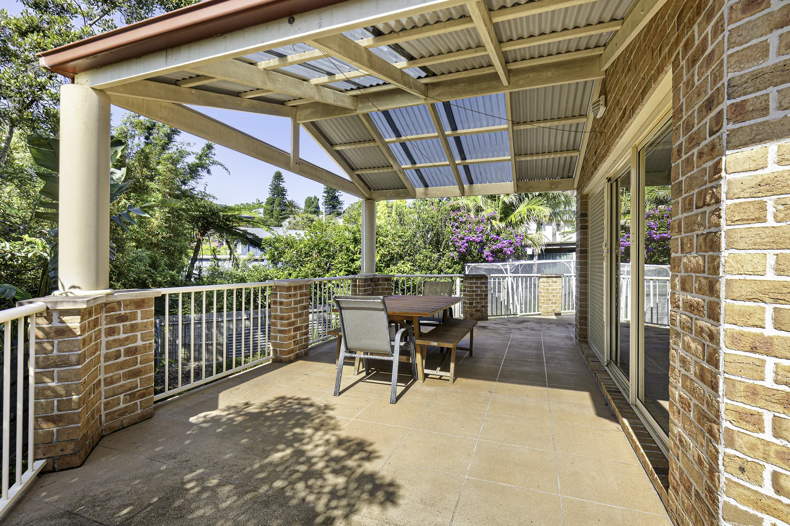 Additional image 15 of 6 Boondi Street, Malua Bay NSW 2536