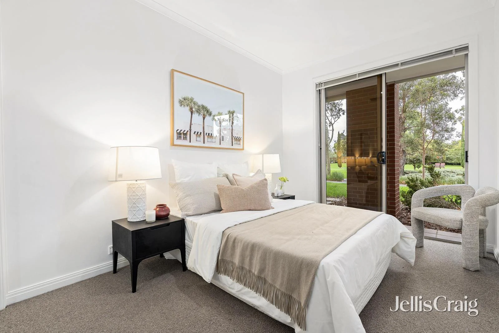 Additional image 10 of 10 Narooma Place, Port Melbourne VIC 3207