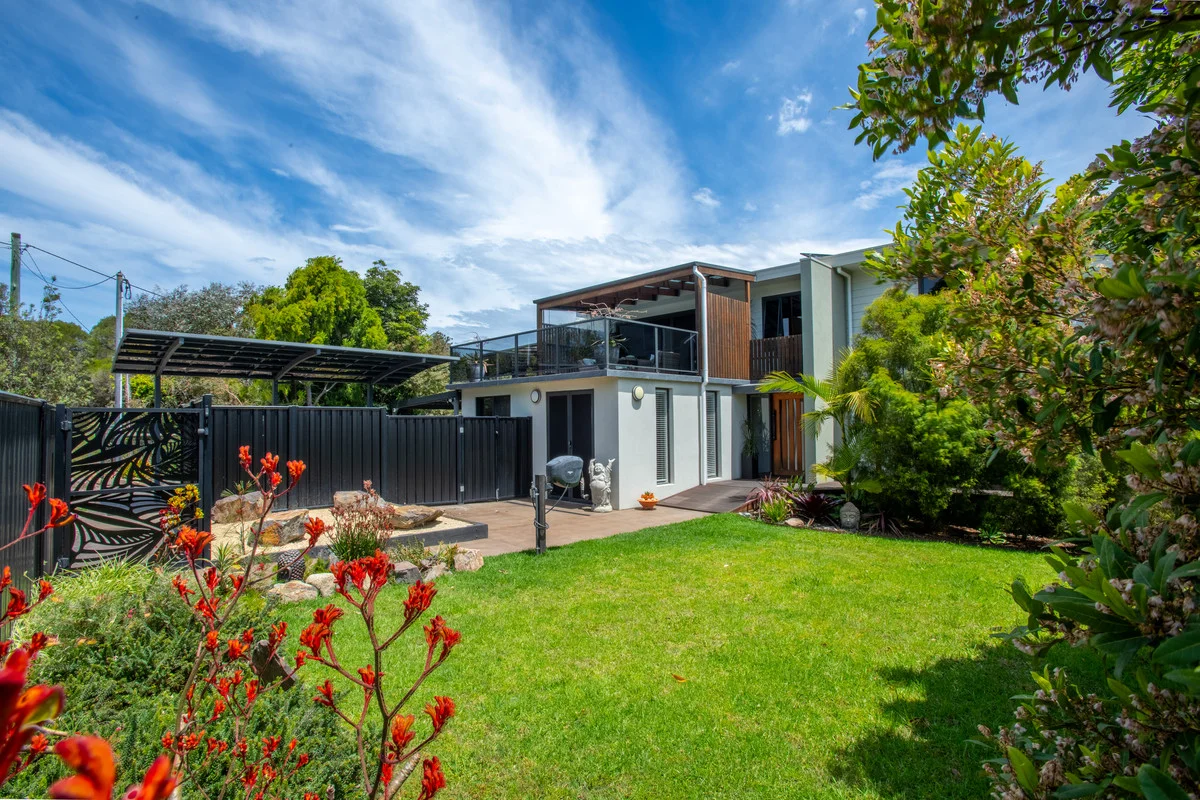 Additional image 2 of 38 Cliff Street, Merimbula NSW 2548