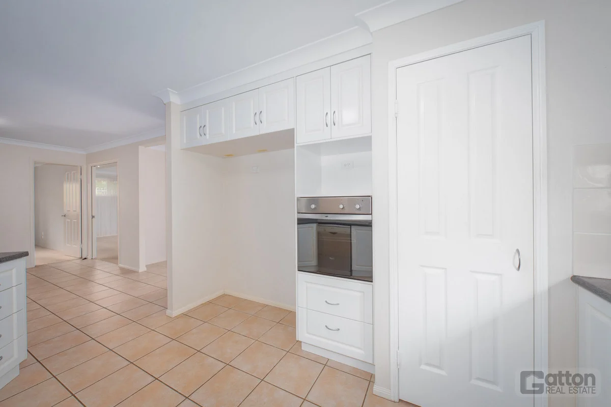 Additional image 28 of 4 McNeil Street, Gatton QLD 4343