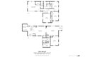 Additional image 3 of 110 W Granby Rd, Granby, CT, 06035