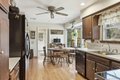Additional image 12 of 35 E Neck Rd, Huntington, NY, 11743