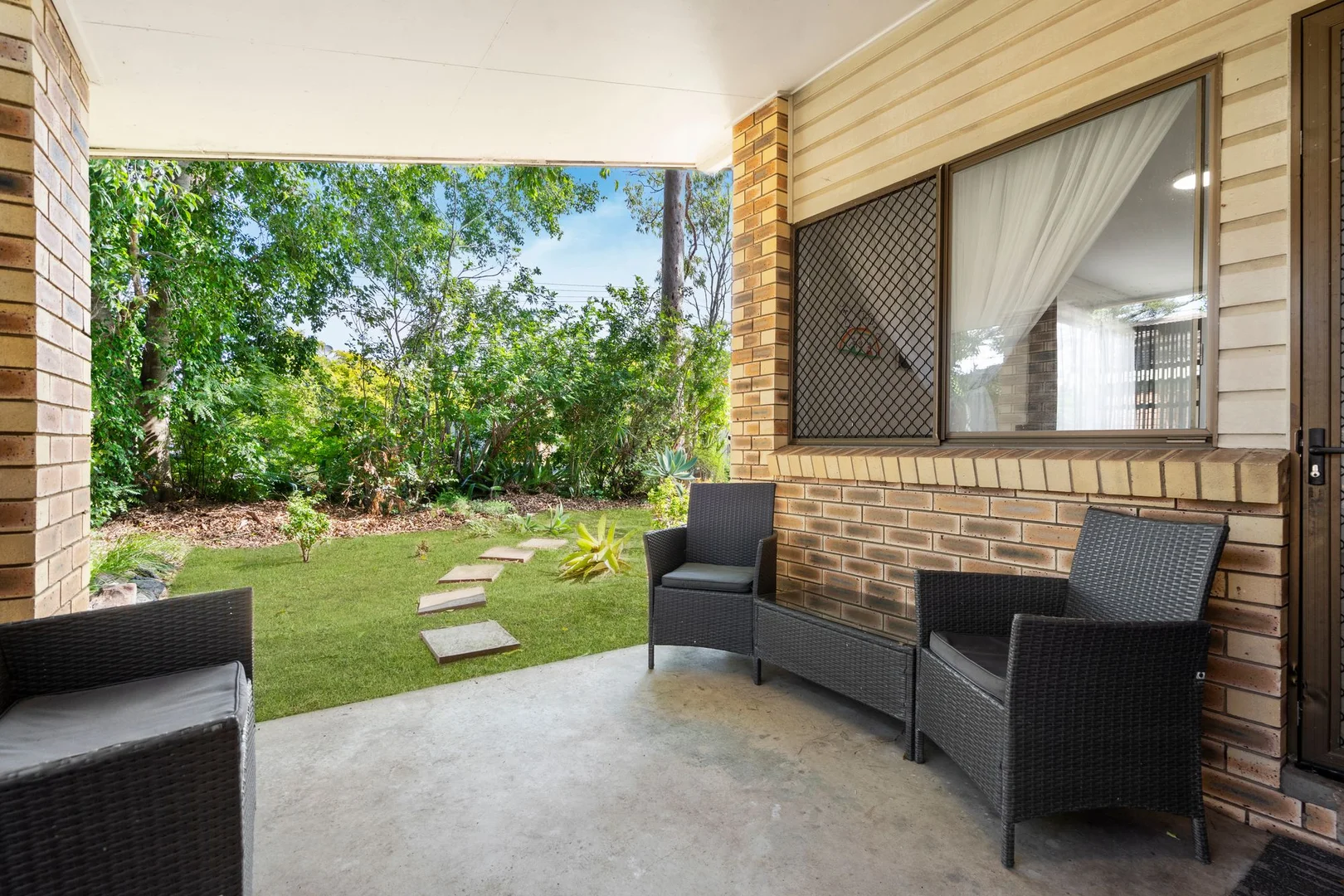 Additional image 2 of 19 Elgata Street, Petrie QLD 4502