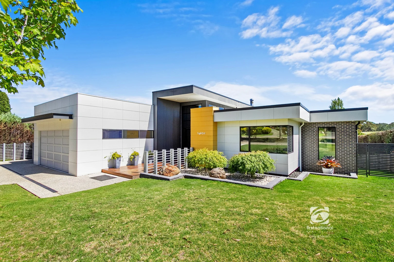 88 Howitt Avenue, Eastwood VIC 3875