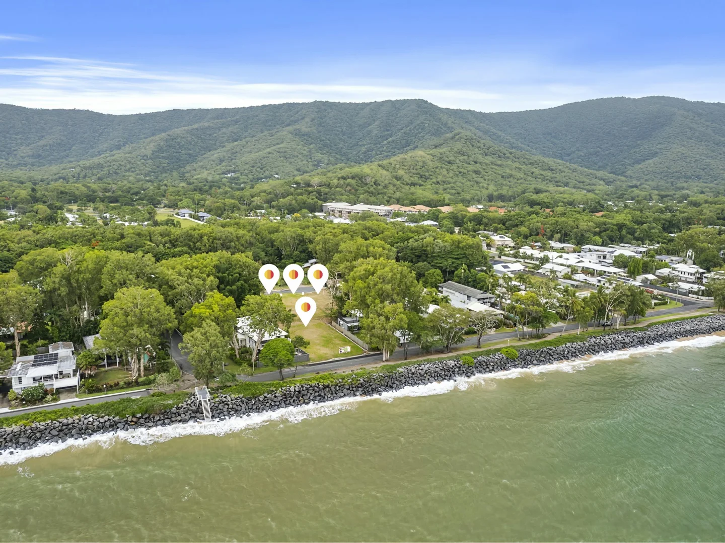 Additional image 6 of 30-34 Batt Street, Clifton Beach QLD 4879