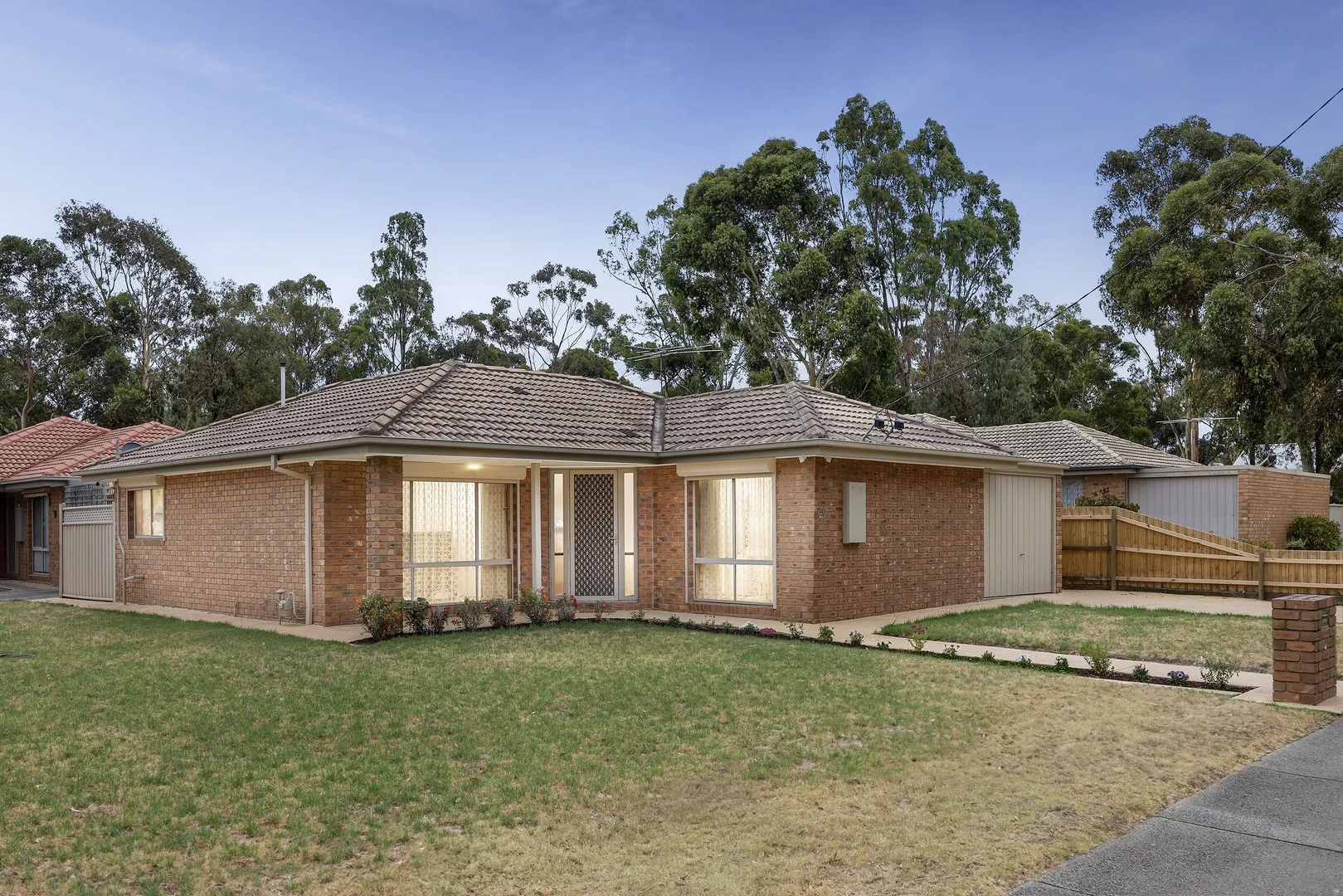 11A Miller Street, Sunbury VIC 3429