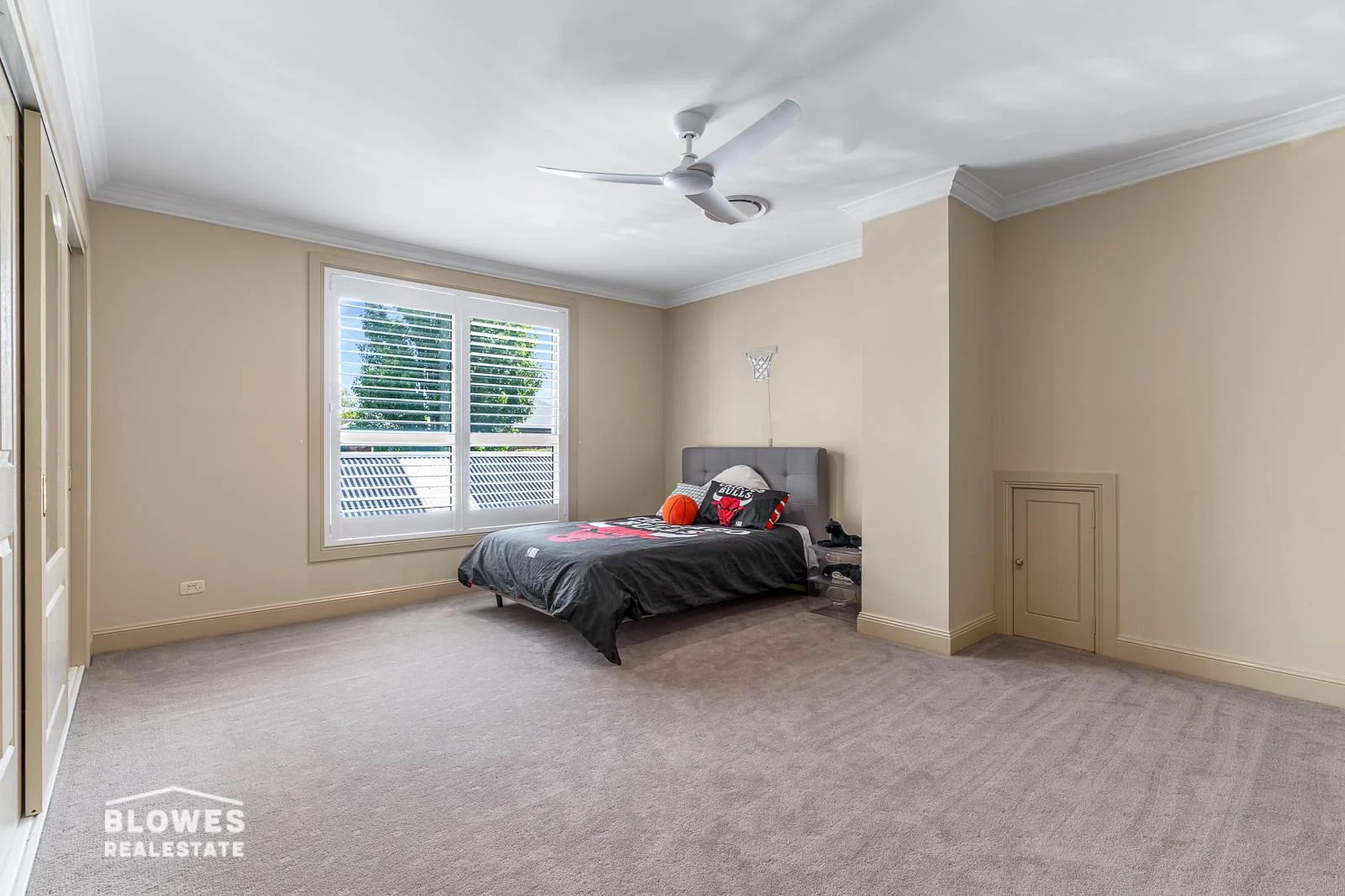 Additional image 15 of 10 Tinnock Place, Orange NSW 2800