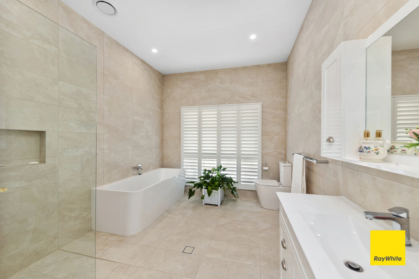 Additional image 8 of 1154 Goulburn Road, Boro NSW 2622