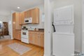 Additional image 17 of 9 Pear Orchard Rd Unit 9, Portland, CT, 06480