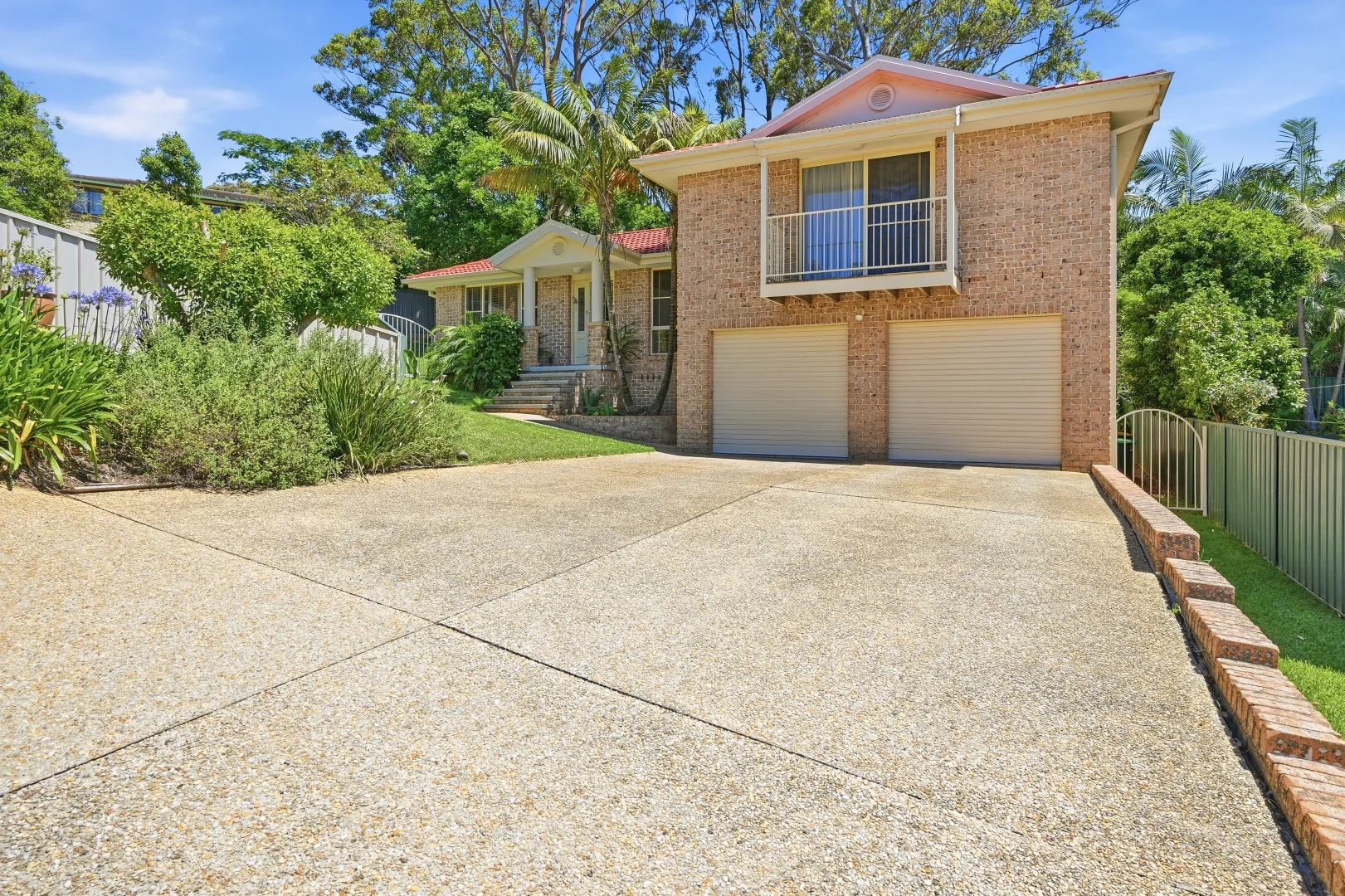 Additional image 2 of 3A Orana Place, Port Macquarie NSW 2444