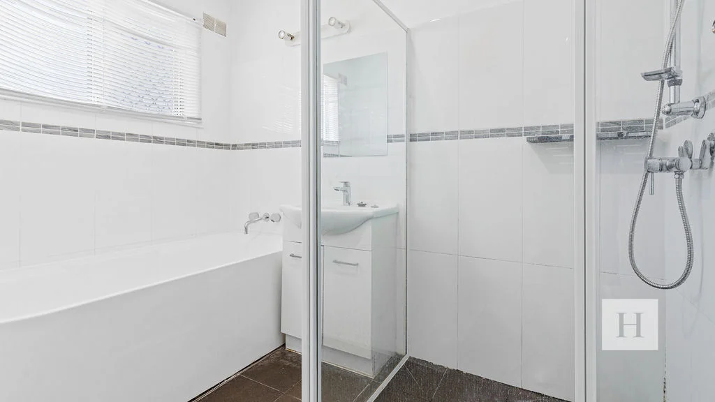 Additional image 10 of 5 St Vincent Street, Taree NSW 2430