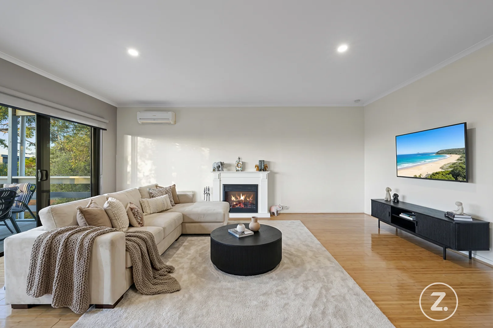 Additional image 2 of 12 Dahlia Street, Dromana VIC 3936