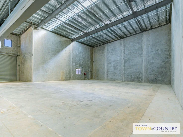 Additional image 8 of 26 Cameron Drive, Armidale NSW 2350