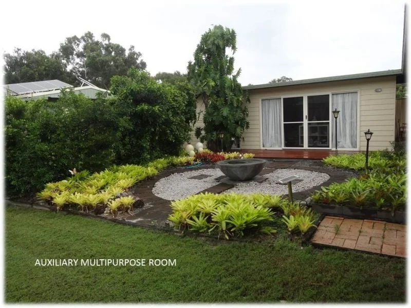 Additional image 27 of 21 Marloo Avenue, K'Gari QLD 4581