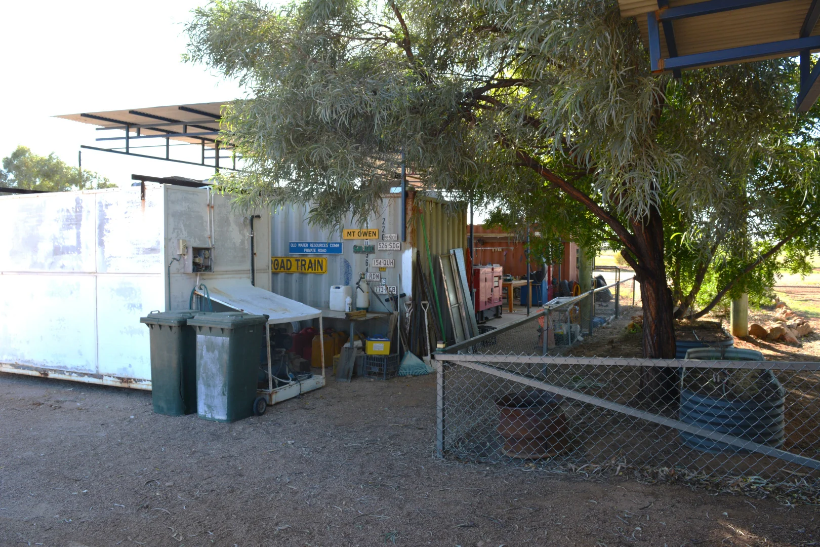 Additional image 56 of 15-17 Stratford Street, Stonehenge QLD 4730