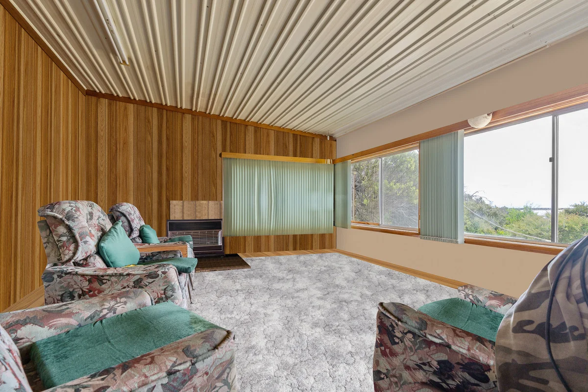Additional image 8 of 1531 Musselroe Road, Musselroe Bay TAS 7264