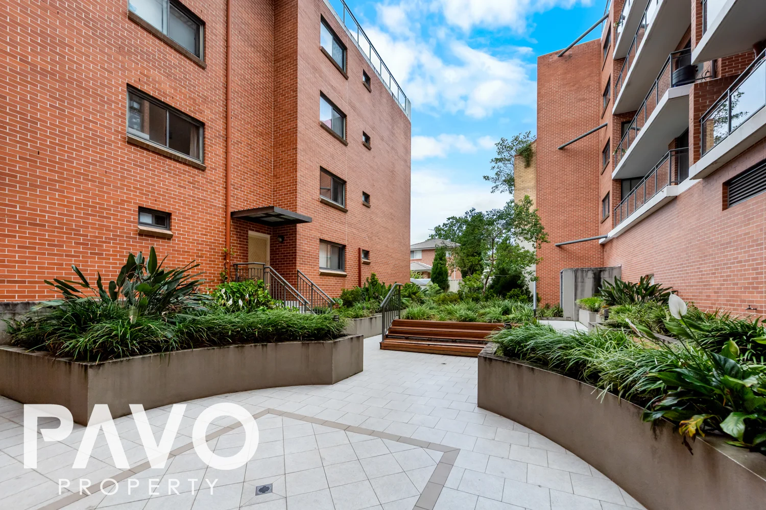 Additional image 16 of 209/258-264 Burwood Rd, Burwood NSW 2134