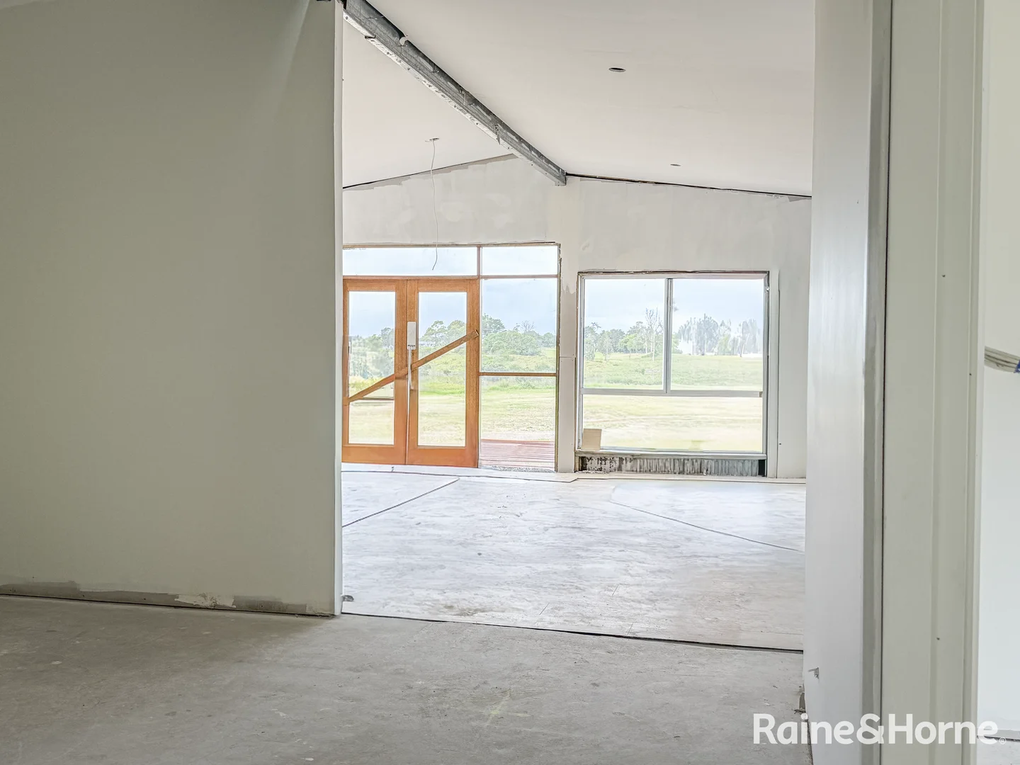 Additional image 37 of LOT 75 or LOT 73 Lenaghans Drive, Lenaghan NSW 2322