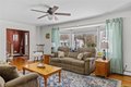 Additional image 4 of 93 Saint Marys Dr, Jamesport, NY, 11947