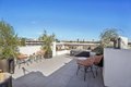 Additional image 77 of 1110 S Spaulding Ave, Los Angeles, CA, 90019