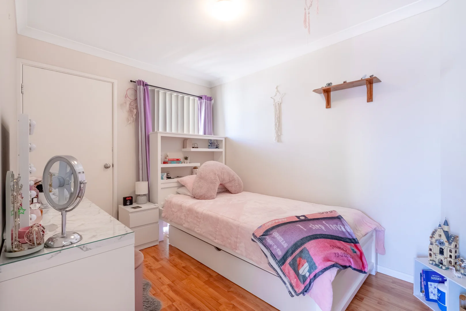 Additional image 16 of 13 Holcombe Road, Warnbro WA 6169