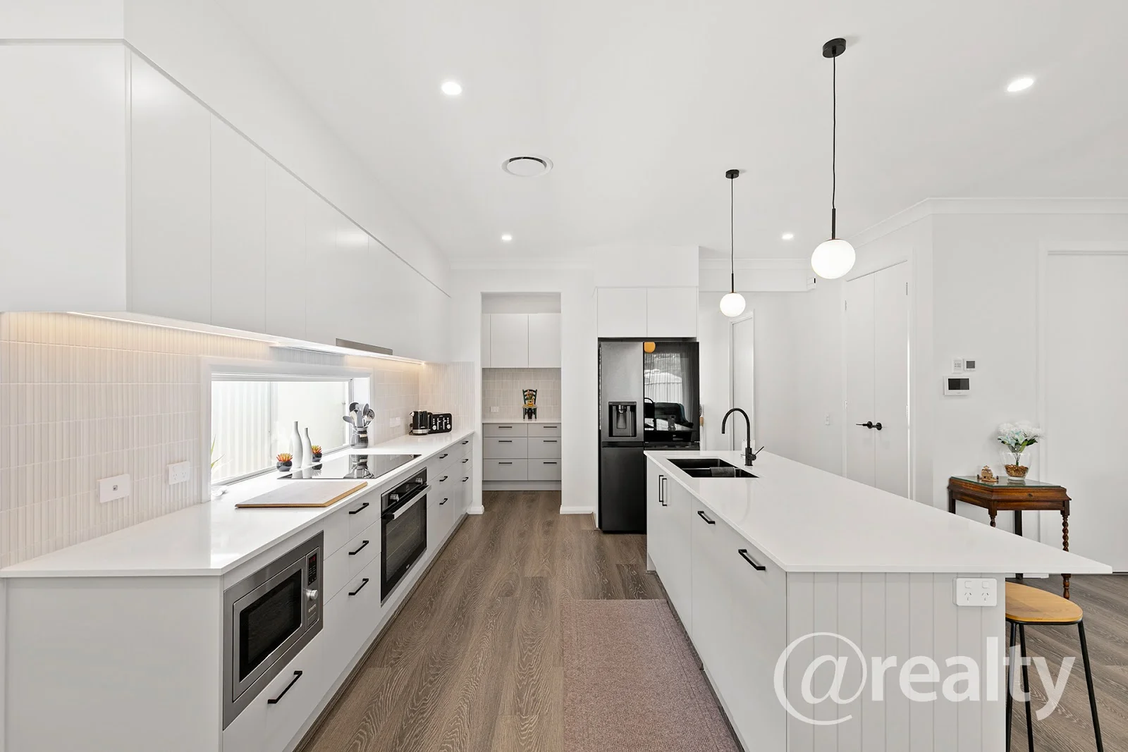 Additional image 2 of 111/20 Rockford Road, Tahmoor NSW 2573