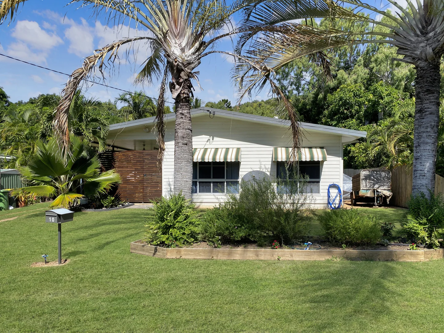 Additional image 17 of 10 Lilac St, Nelly Bay QLD 4819