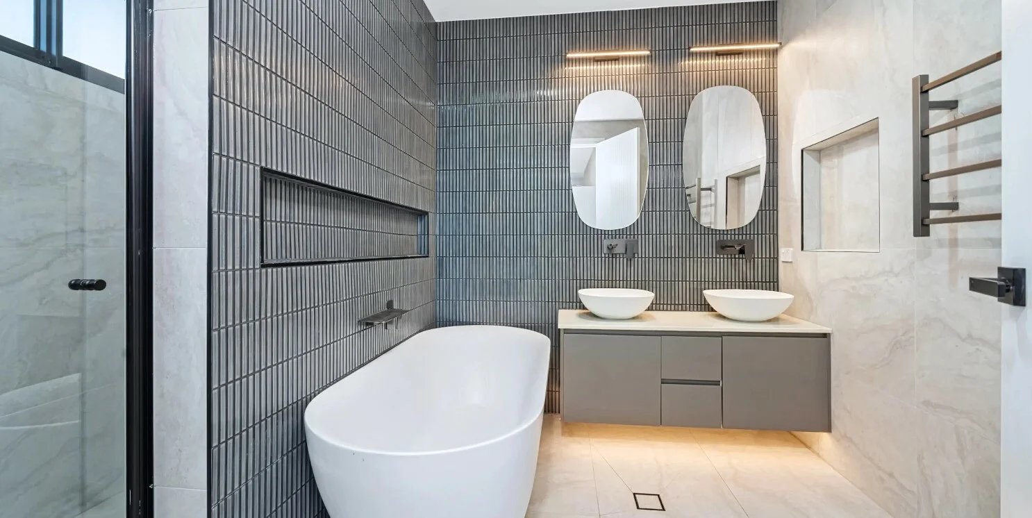 Additional image 6 of Tallawong NSW 2762