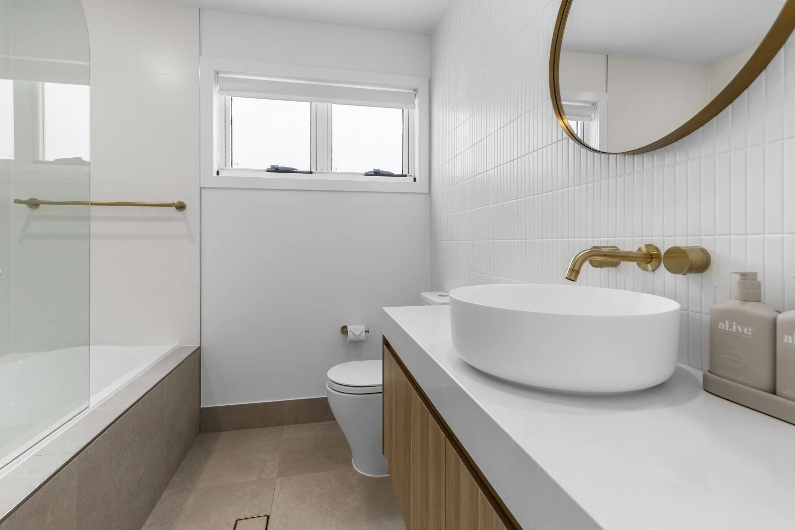 Additional image 21 of 7/39 Palm Beach Avenue, Palm Beach QLD 4221