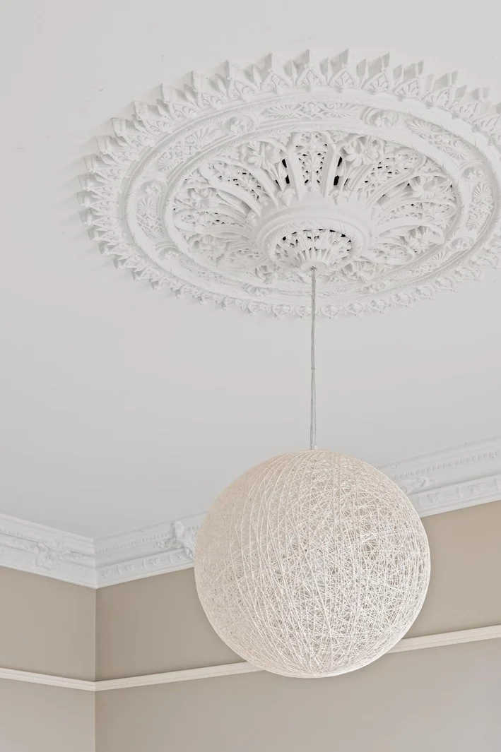 Additional image 3 of 121 Smith Street, Thornbury VIC 3071