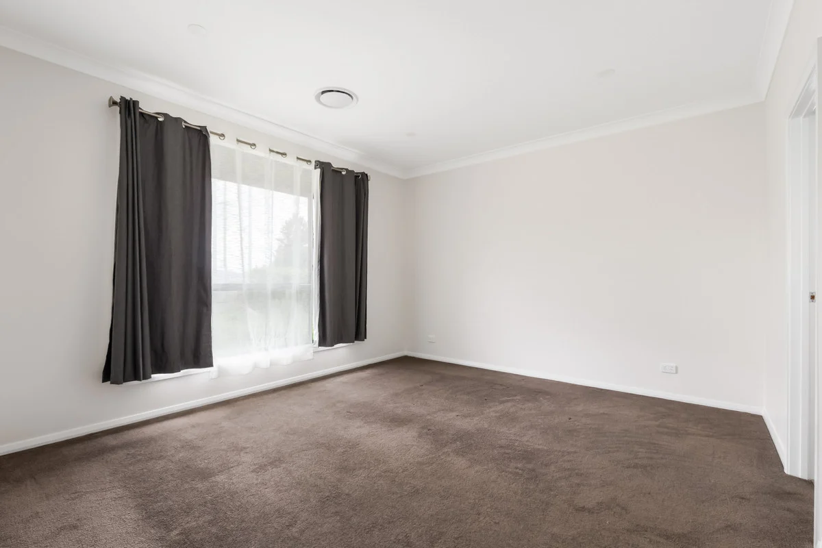 Additional image 6 of 125 New England Highway, Lochinvar NSW 2321