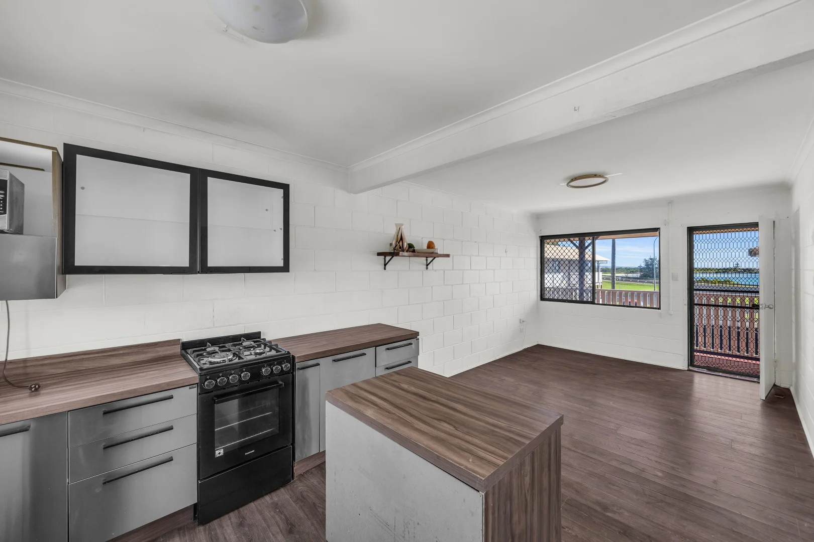 Additional image 7 of 11/120-122 Lamont Street, Bermagui NSW 2546