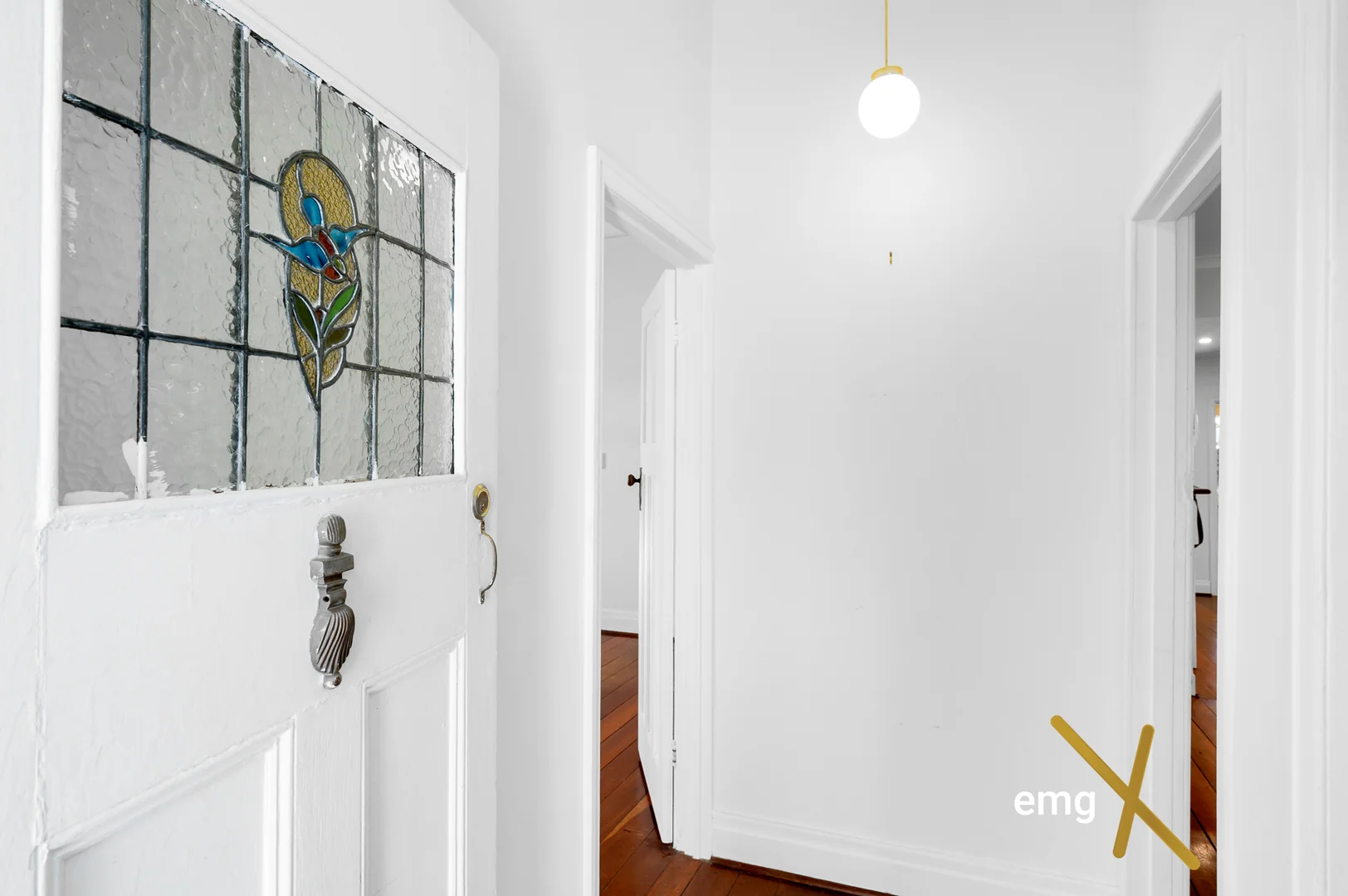 Additional image 11 of East Victoria Park WA 6101