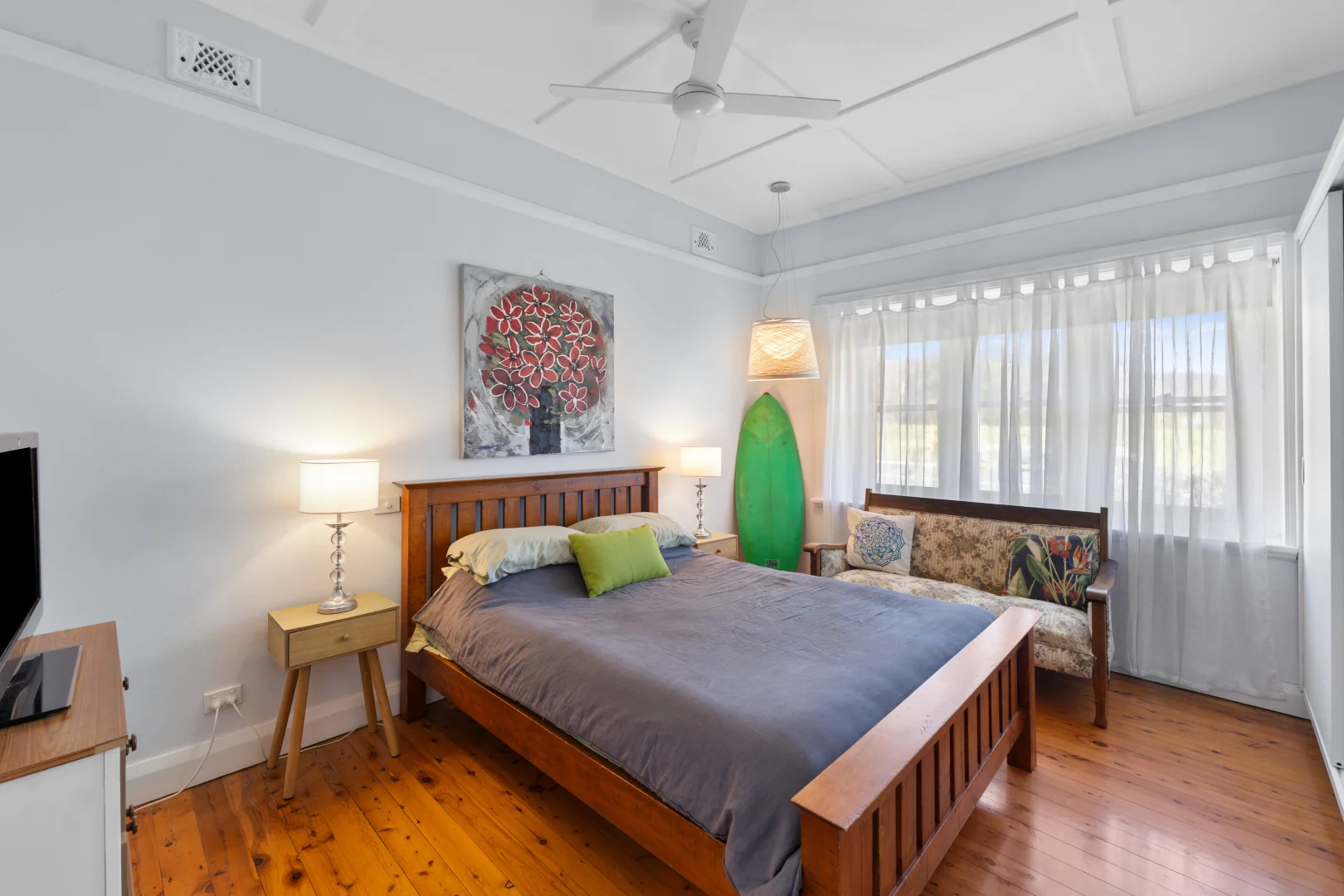 Additional image 4 of 85 River Street, Maclean NSW 2463